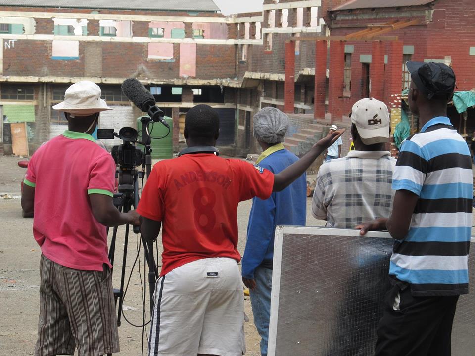 "Enter your caption here"