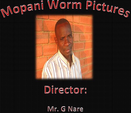 "Enter your caption here"